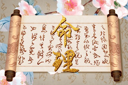 日历2025年老黄历_日历吉时_2025年日历