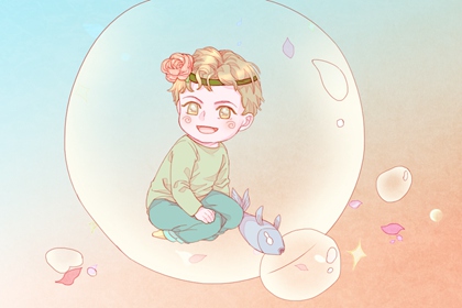 黄历择吉_择吉日大全_结婚择吉日