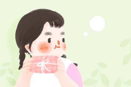 择吉日历_择吉老皇历_开业择吉日