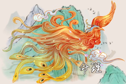 择吉黄历每日宜忌|择吉日大全|择吉老皇历