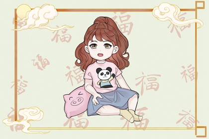 万年历日历|今日万年历查询|万年历2025日历表