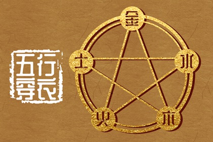 择吉老黄历,择吉日历,择吉老皇历
