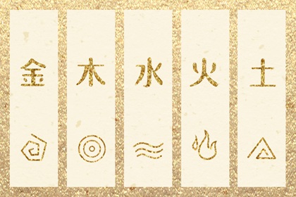 万年历日历 2025万年历日历 带农历与黄历的万年历