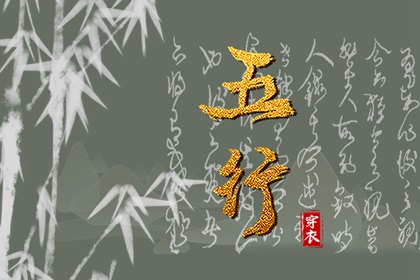 日历查询2025年吉日 日历2025年黄道吉日 2025年在线日历查询