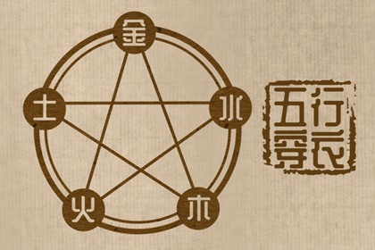 农历黄历_今日黄历..._黄历网2025年