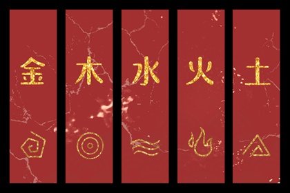 万年历日历|今日万年历查询|万年历2025日历表