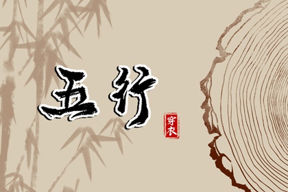 万年历日历 2025万年历日历 带农历与黄历的万年历