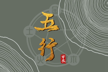 农历阴历查询2025年,今天农历日期,农历日历2025年