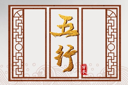 日历2025年老黄历_日历吉时_2025年日历