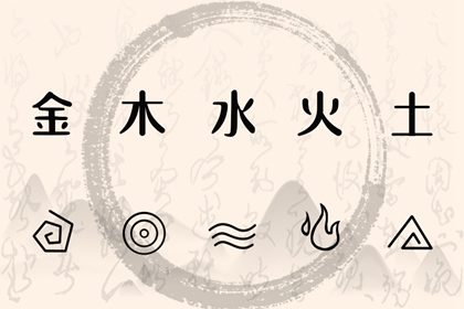 黄历2025年黄道吉日查询_万年老黄历查询_黄历网
